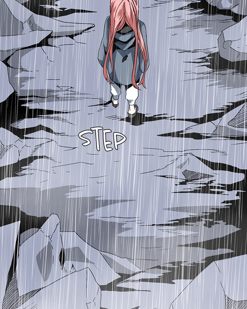 Read One Step Closer to the Demon King Manga Online