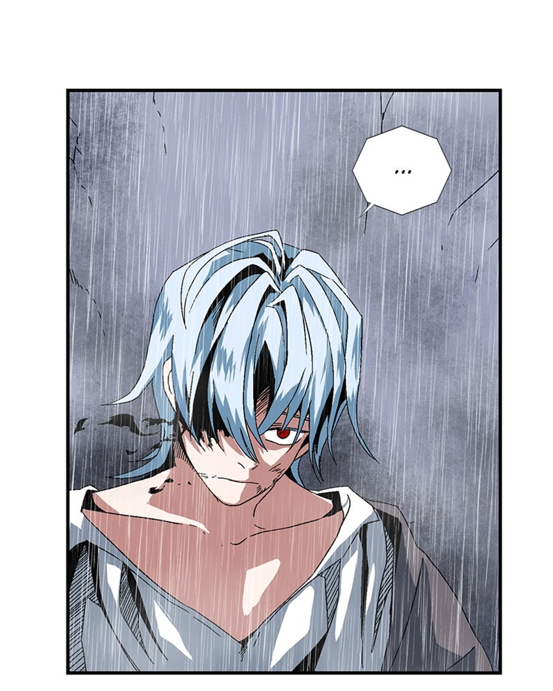 Read One Step Closer to the Demon King Manga Online