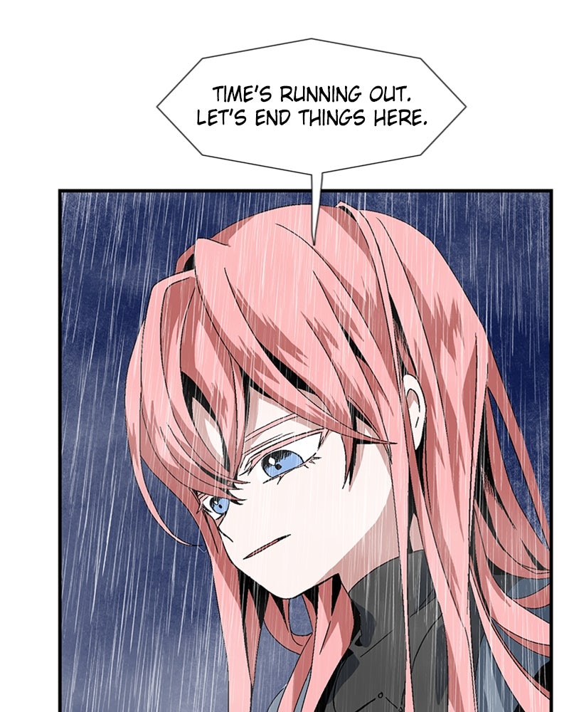 Read One Step Closer to the Demon King Manga Online