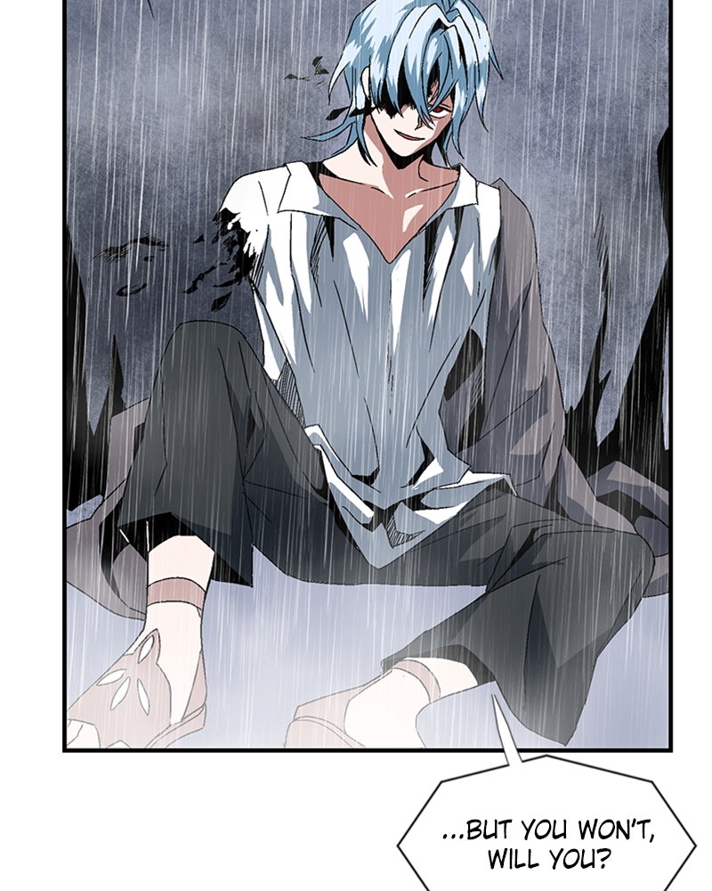 Read One Step Closer to the Demon King Manga Online
