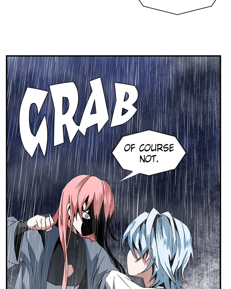 Read One Step Closer to the Demon King Manga Online
