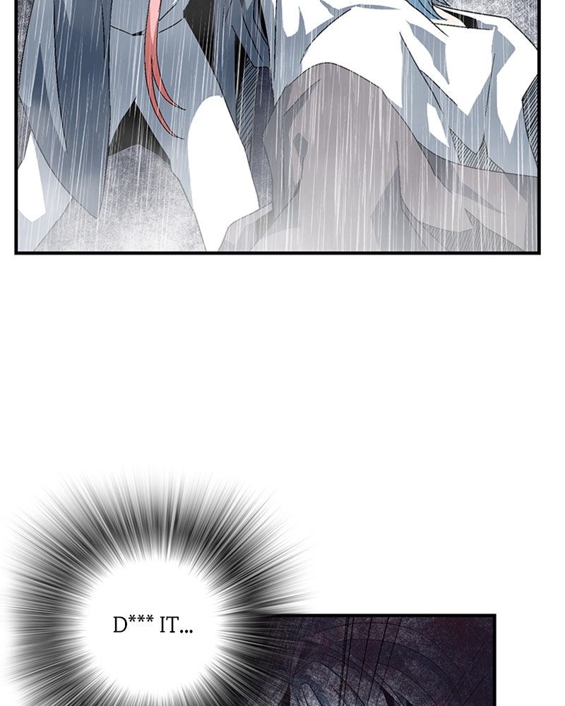 Read One Step Closer to the Demon King Manga Online