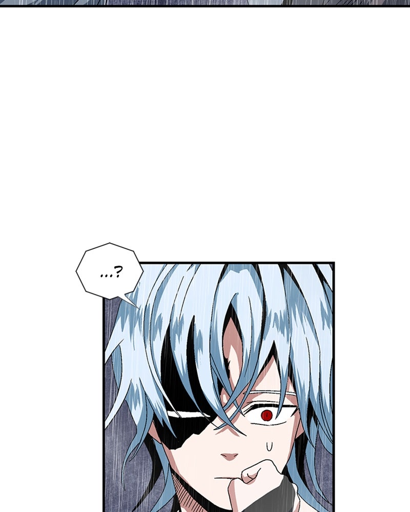 Read One Step Closer to the Demon King Manga Online