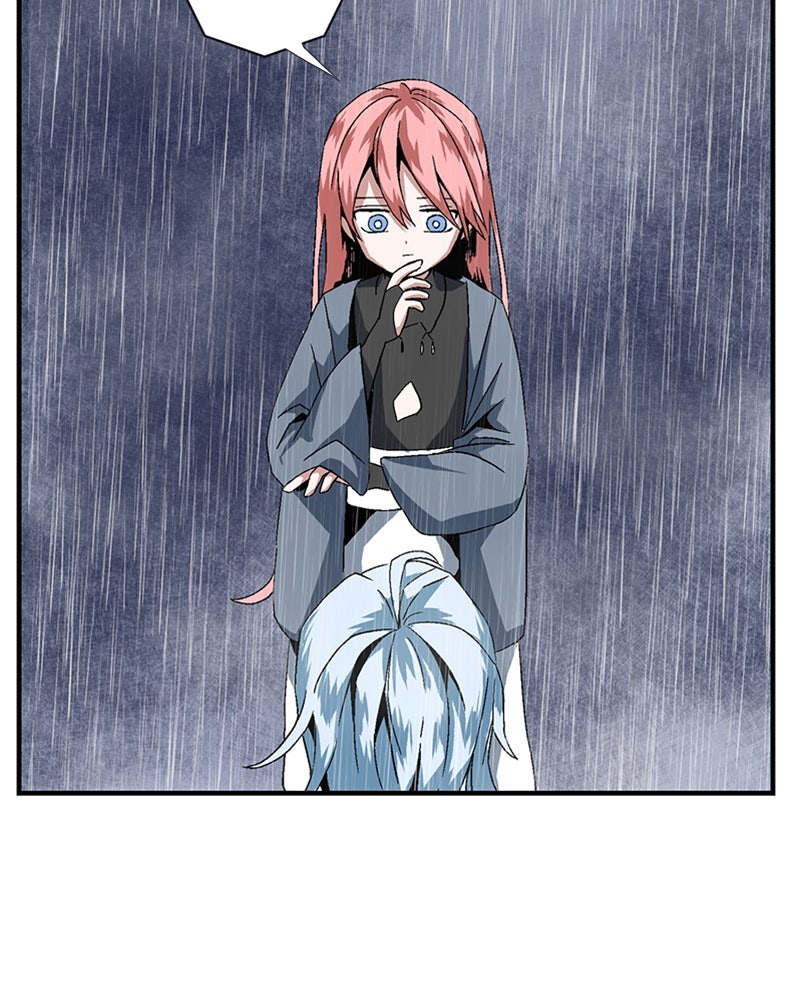 Read One Step Closer to the Demon King Manga Online