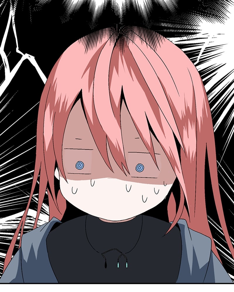 Read One Step Closer to the Demon King Manga Online
