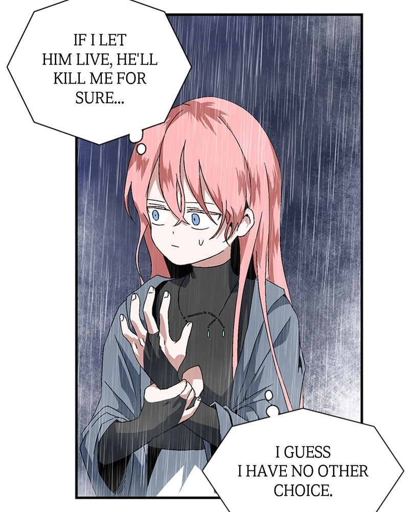 Read One Step Closer to the Demon King Manga Online