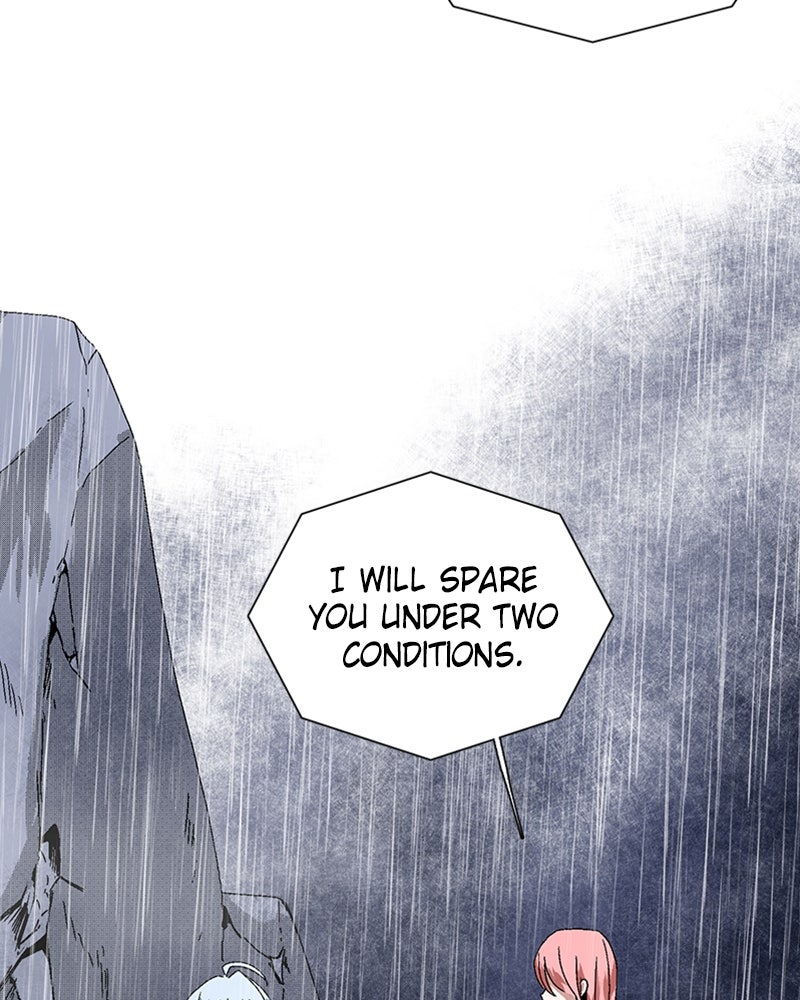 Read One Step Closer to the Demon King Manga Online