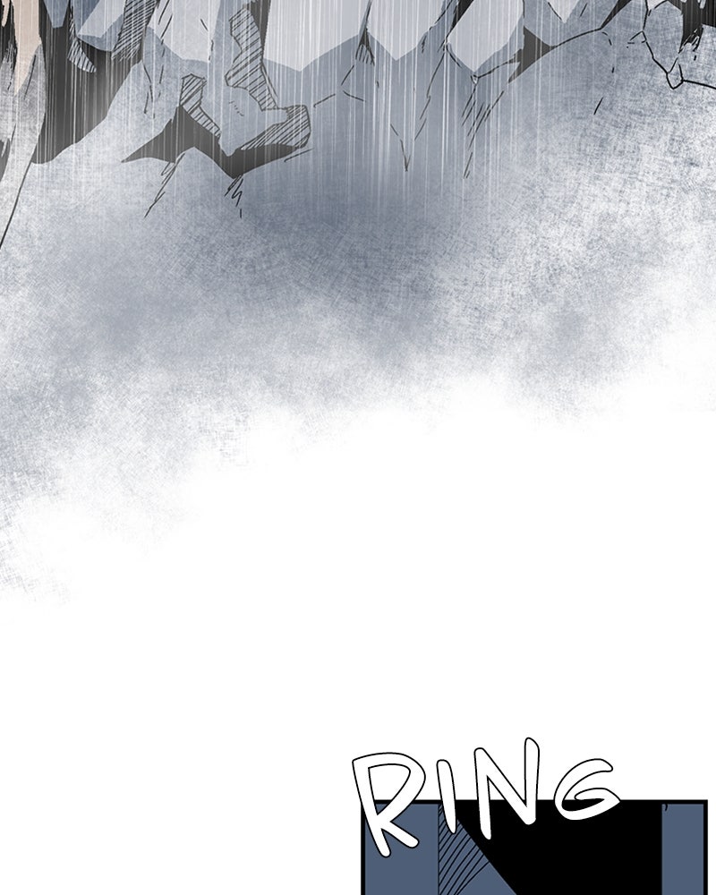 Read One Step Closer to the Demon King Manga Online