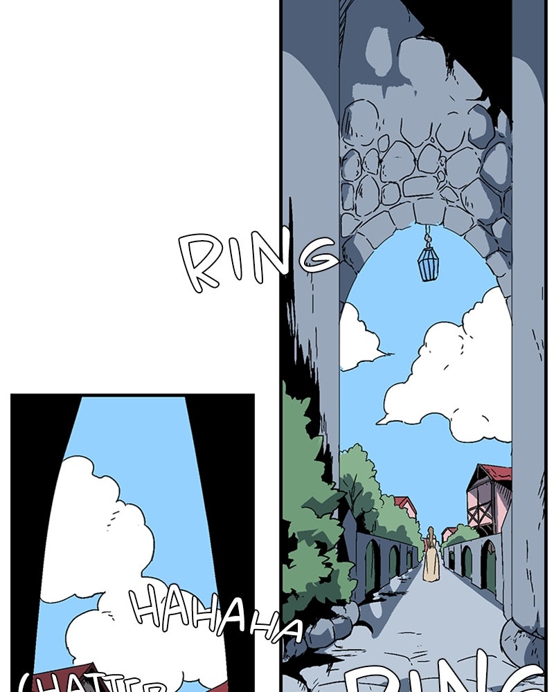 Read One Step Closer to the Demon King Manga Online