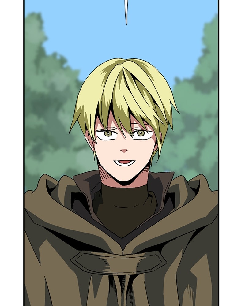 Read One Step Closer to the Demon King Manga Online
