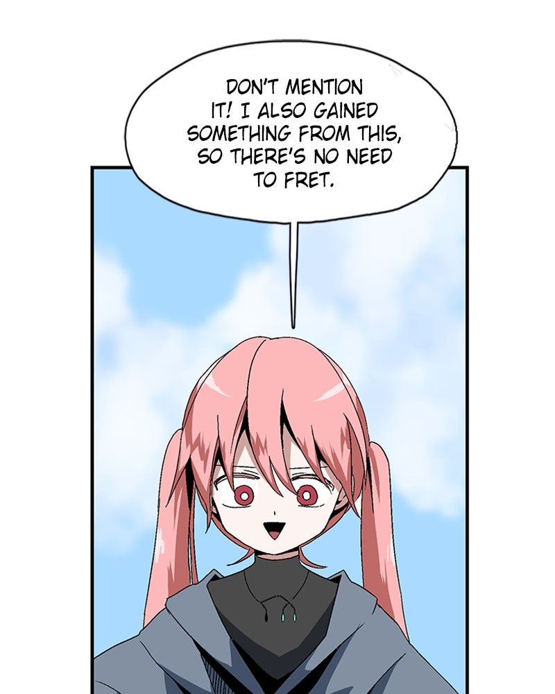 Read One Step Closer to the Demon King Manga Online