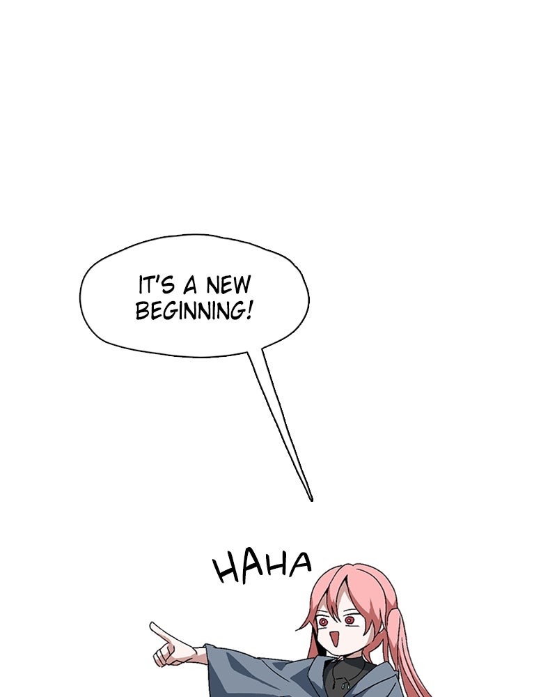 Read One Step Closer to the Demon King Manga Online