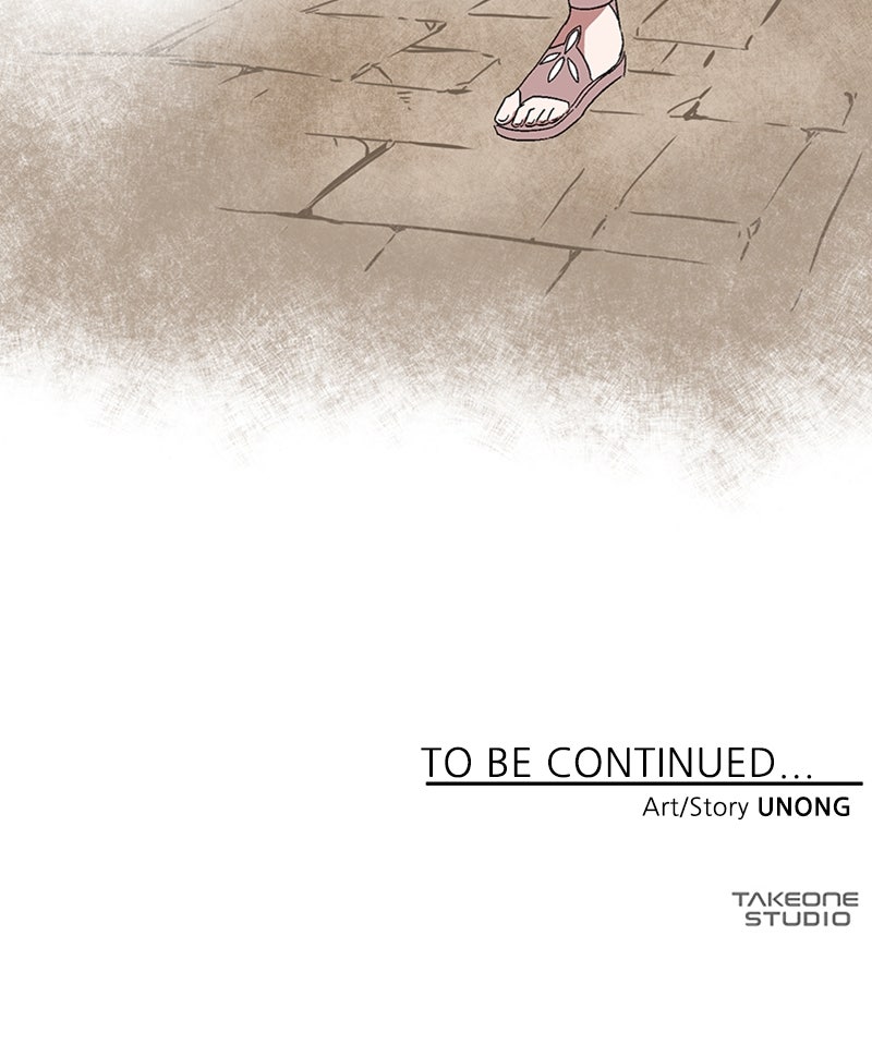 Read One Step Closer to the Demon King Manga Online