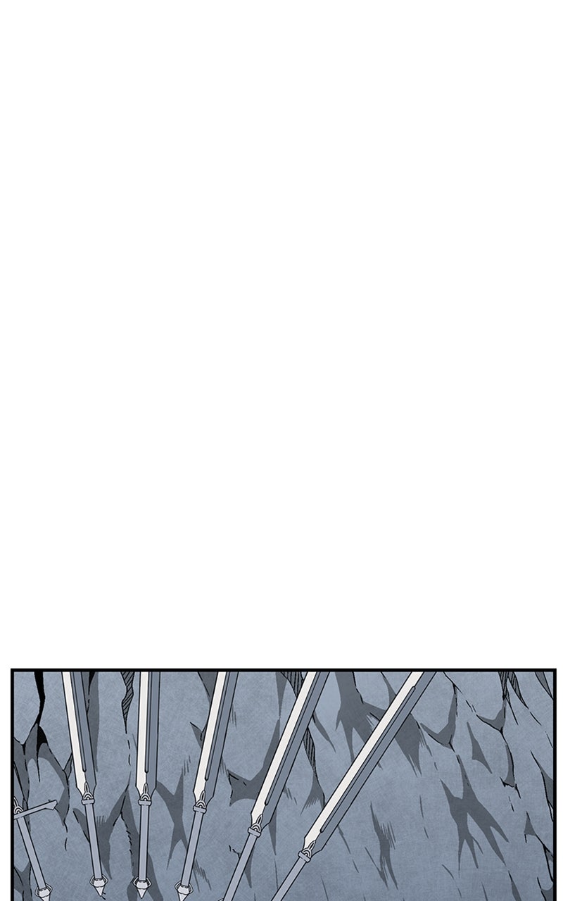 Read One Step Closer to the Demon King Manga Online