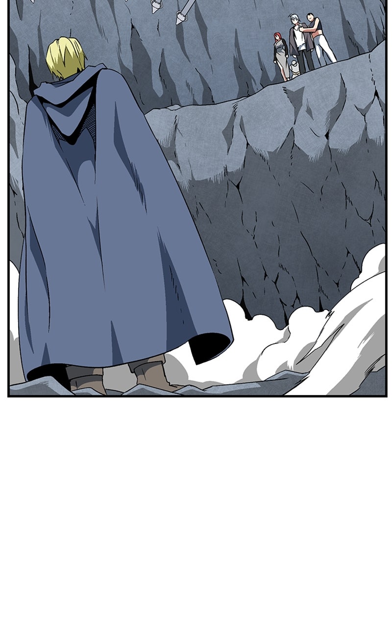 Read One Step Closer to the Demon King Manga Online