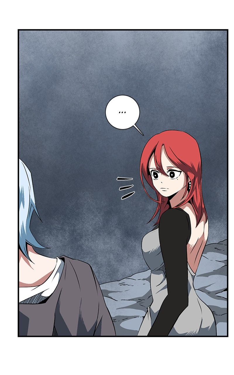 Read One Step Closer to the Demon King Manga Online