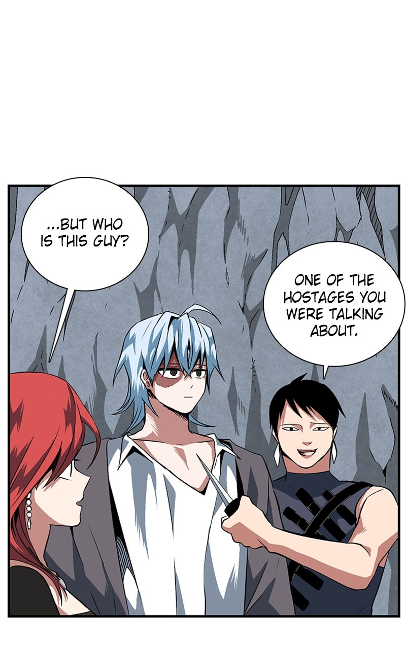 Read One Step Closer to the Demon King Manga Online