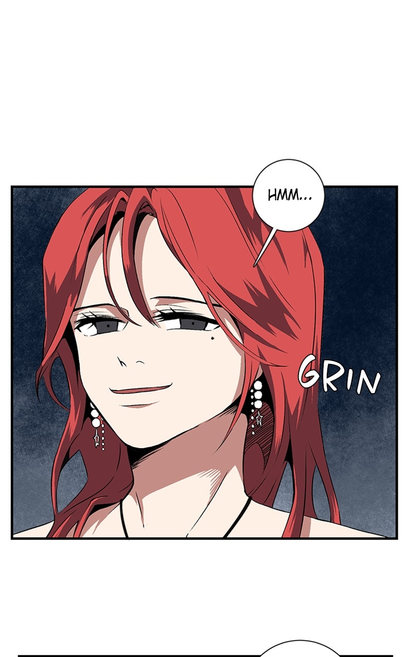 Read One Step Closer to the Demon King Manga Online