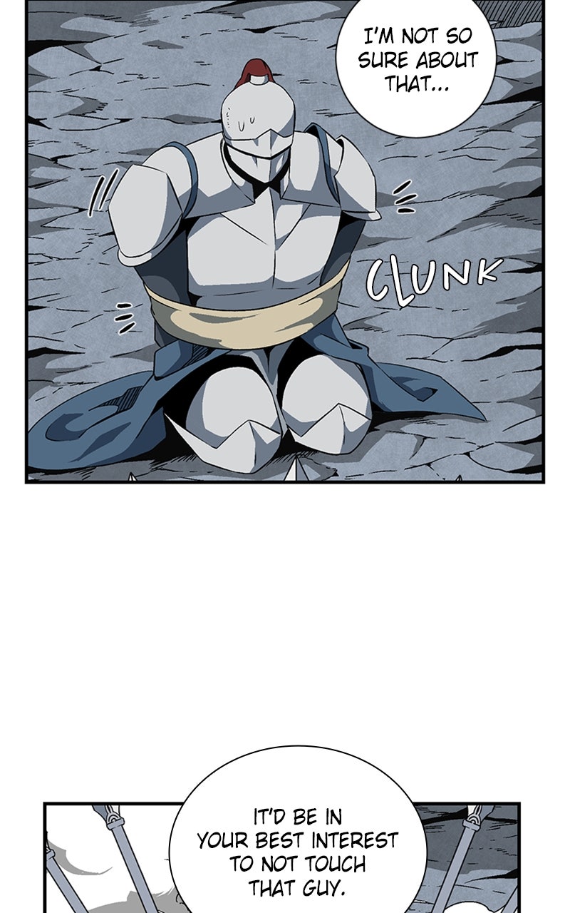 Read One Step Closer to the Demon King Manga Online