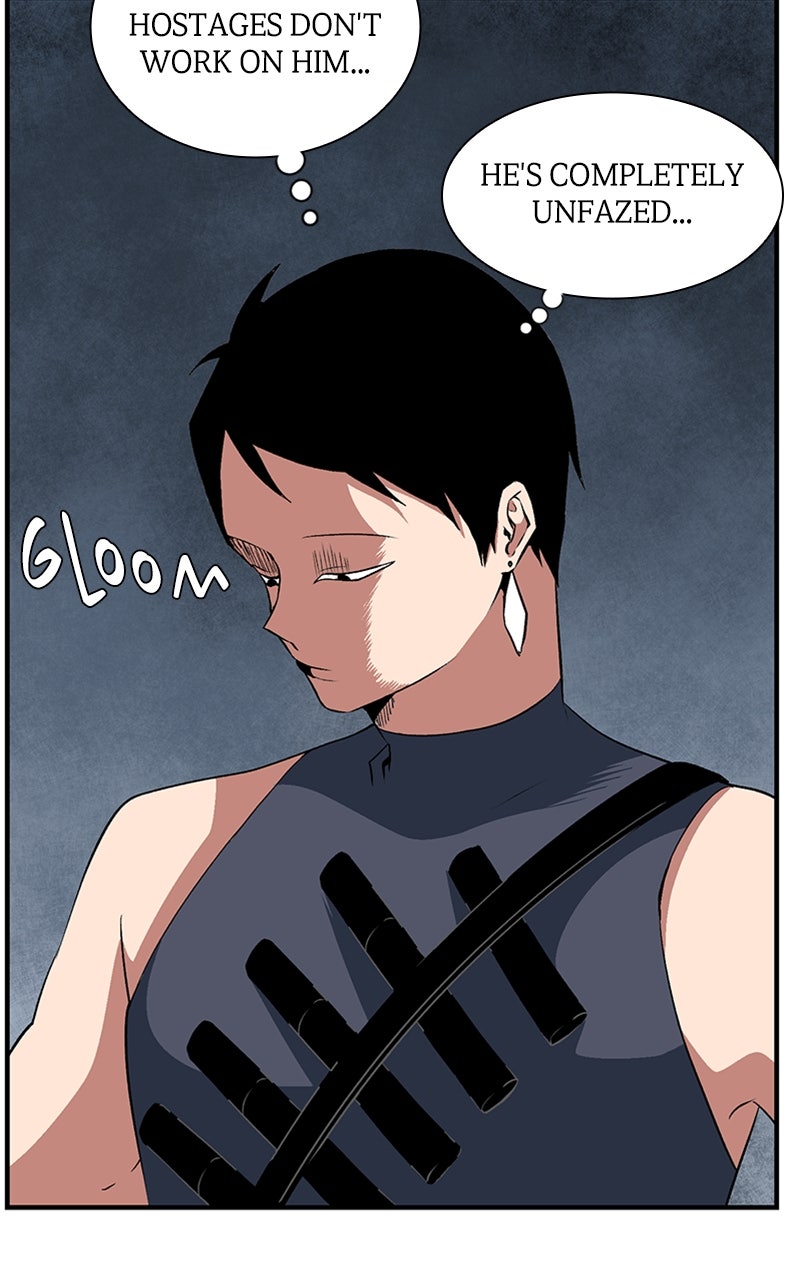 Read One Step Closer to the Demon King Manga Online
