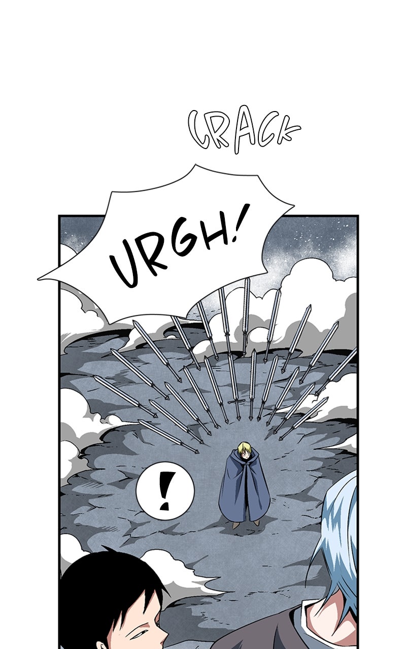 Read One Step Closer to the Demon King Manga Online