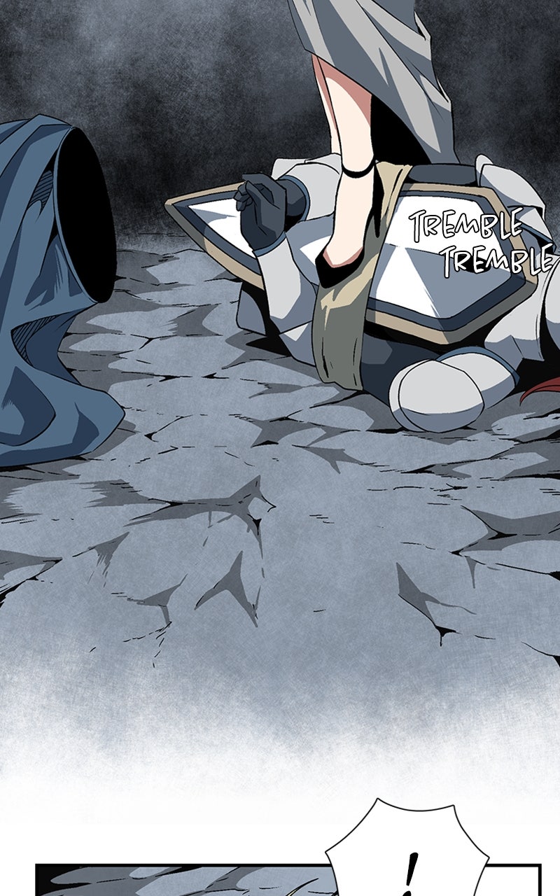 Read One Step Closer to the Demon King Manga Online