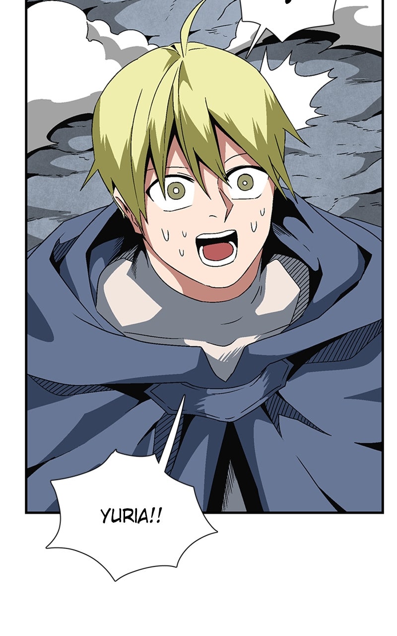 Read One Step Closer to the Demon King Manga Online