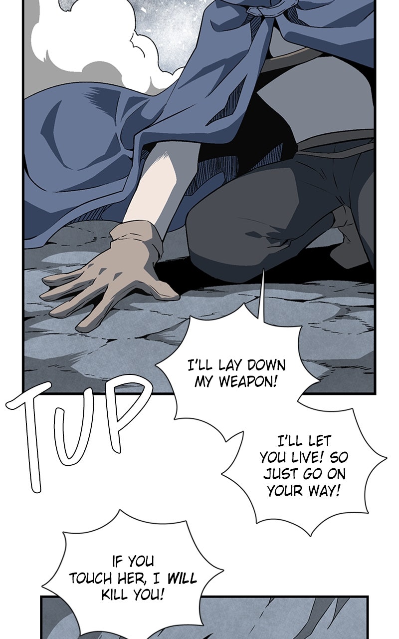Read One Step Closer to the Demon King Manga Online