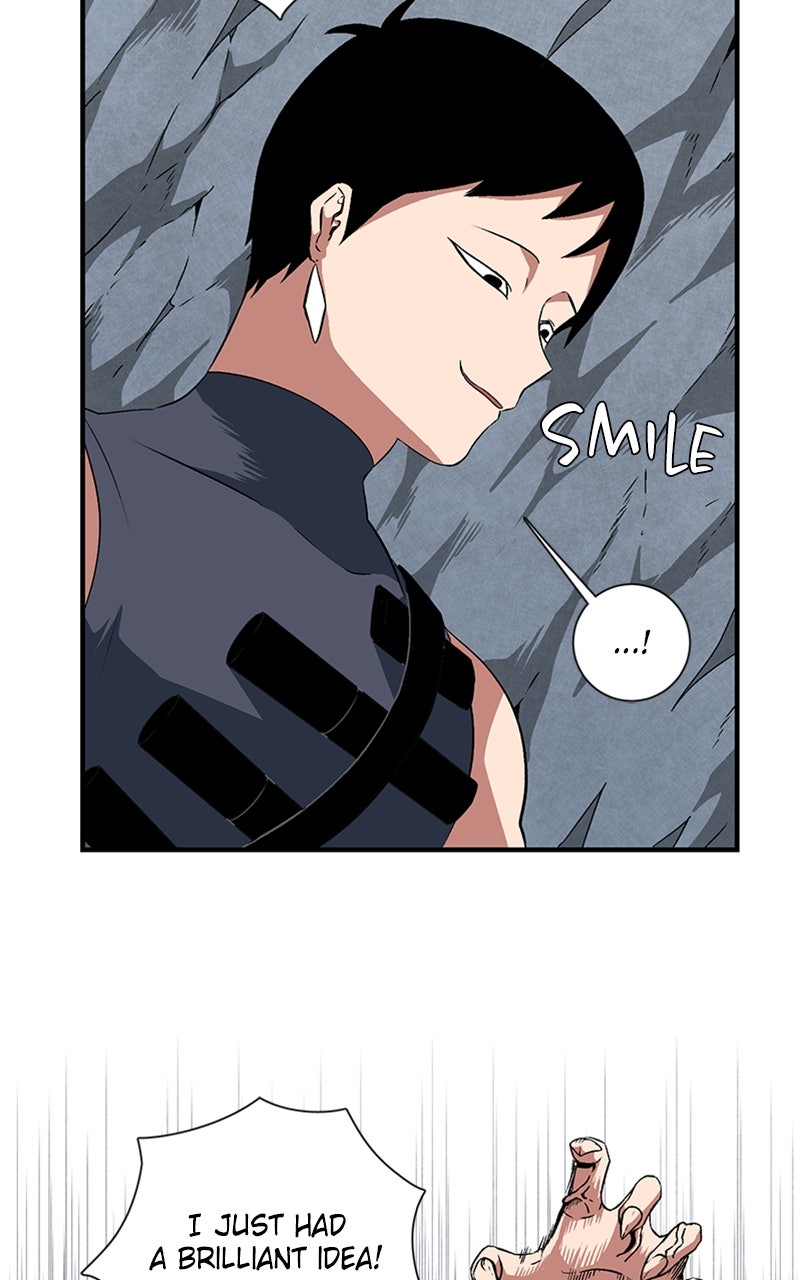 Read One Step Closer to the Demon King Manga Online