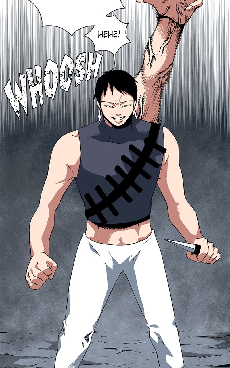 Read One Step Closer to the Demon King Manga Online