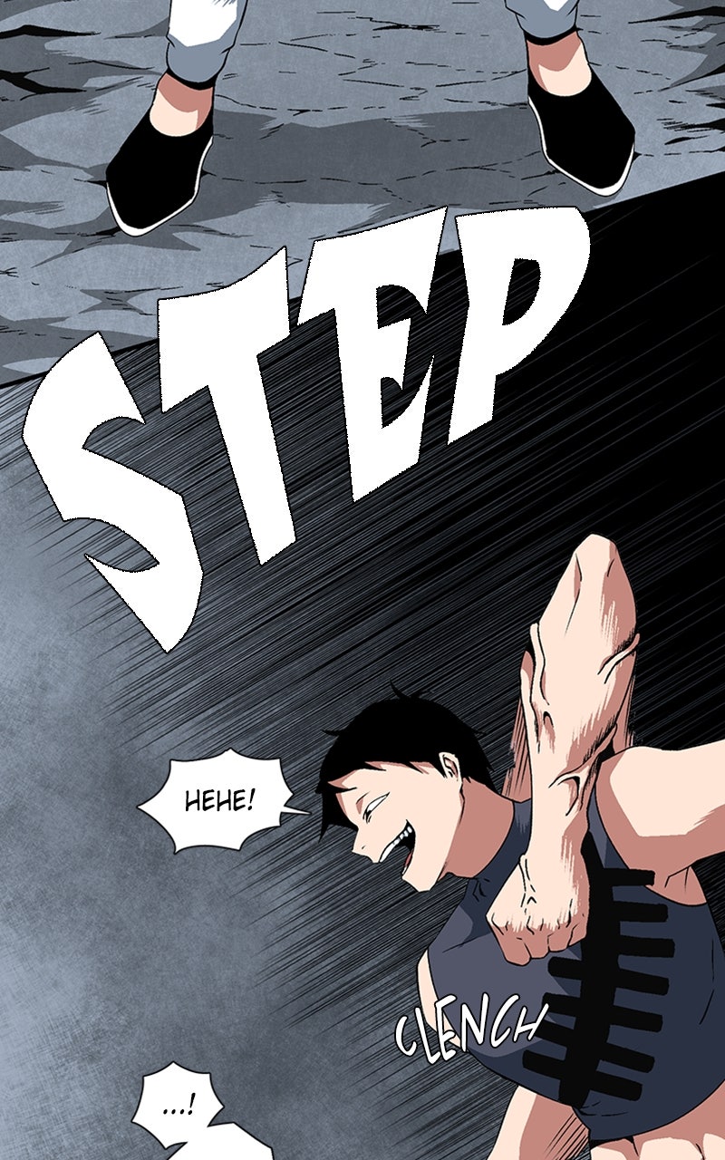 Read One Step Closer to the Demon King Manga Online