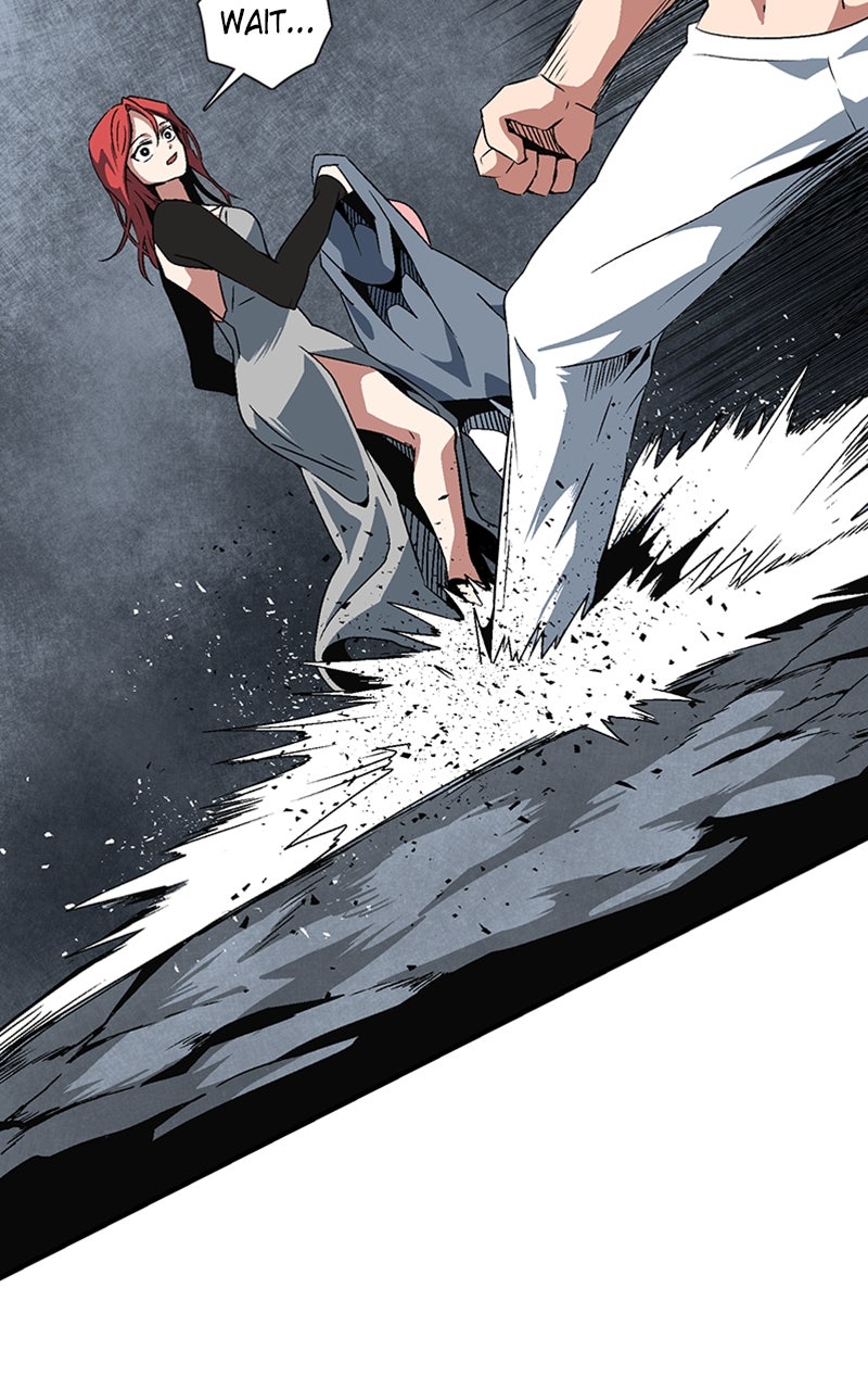 Read One Step Closer to the Demon King Manga Online