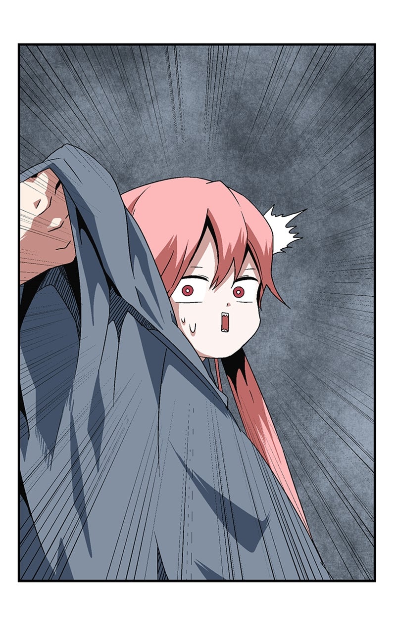 Read One Step Closer to the Demon King Manga Online