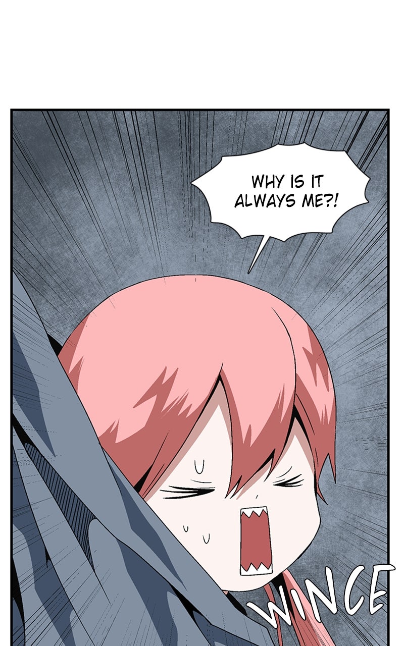 Read One Step Closer to the Demon King Manga Online