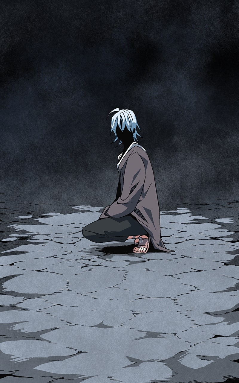 Read One Step Closer to the Demon King Manga Online