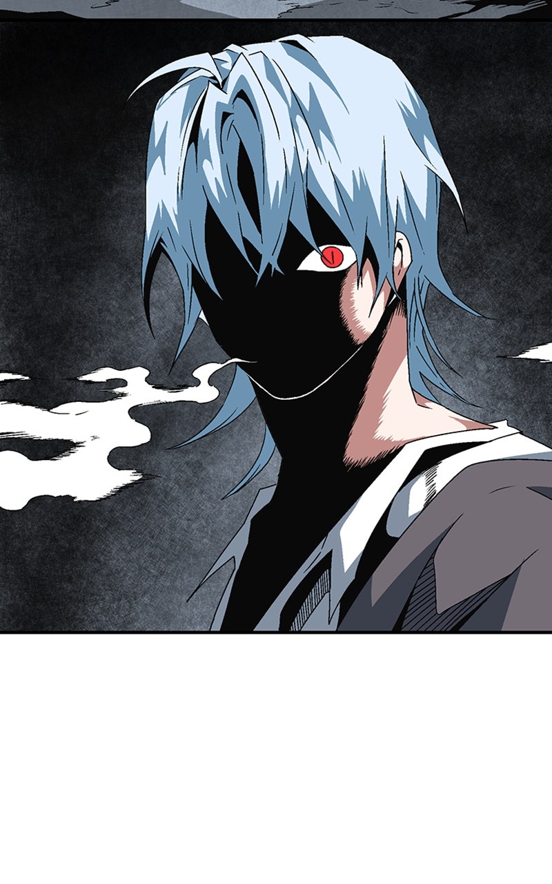 Read One Step Closer to the Demon King Manga Online