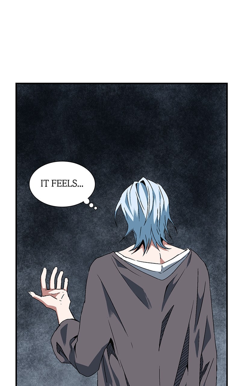 Read One Step Closer to the Demon King Manga Online