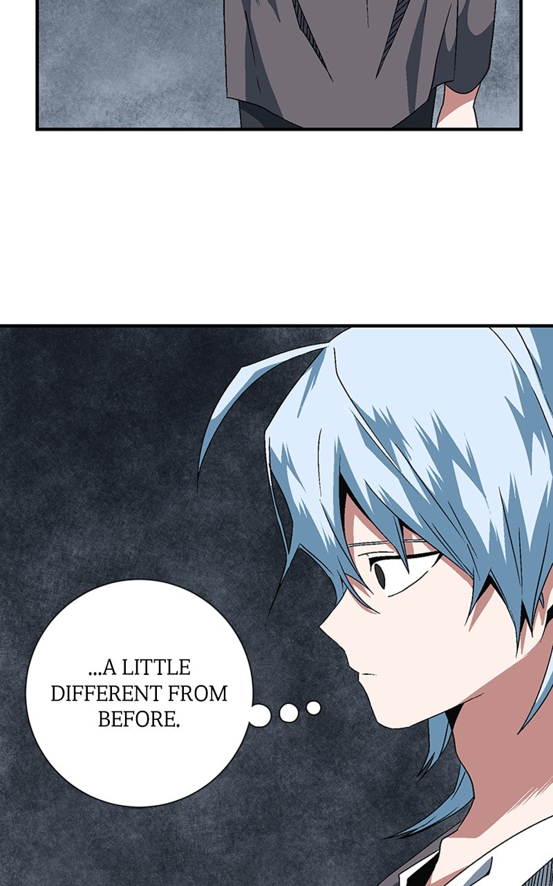 Read One Step Closer to the Demon King Manga Online