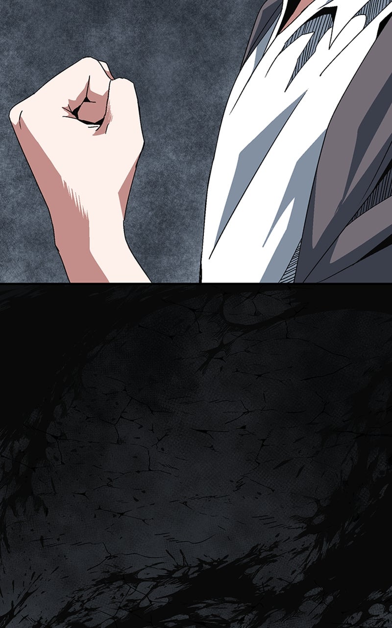 Read One Step Closer to the Demon King Manga Online