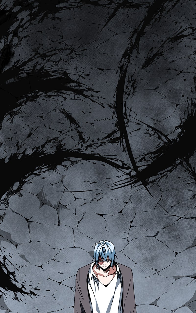 Read One Step Closer to the Demon King Manga Online