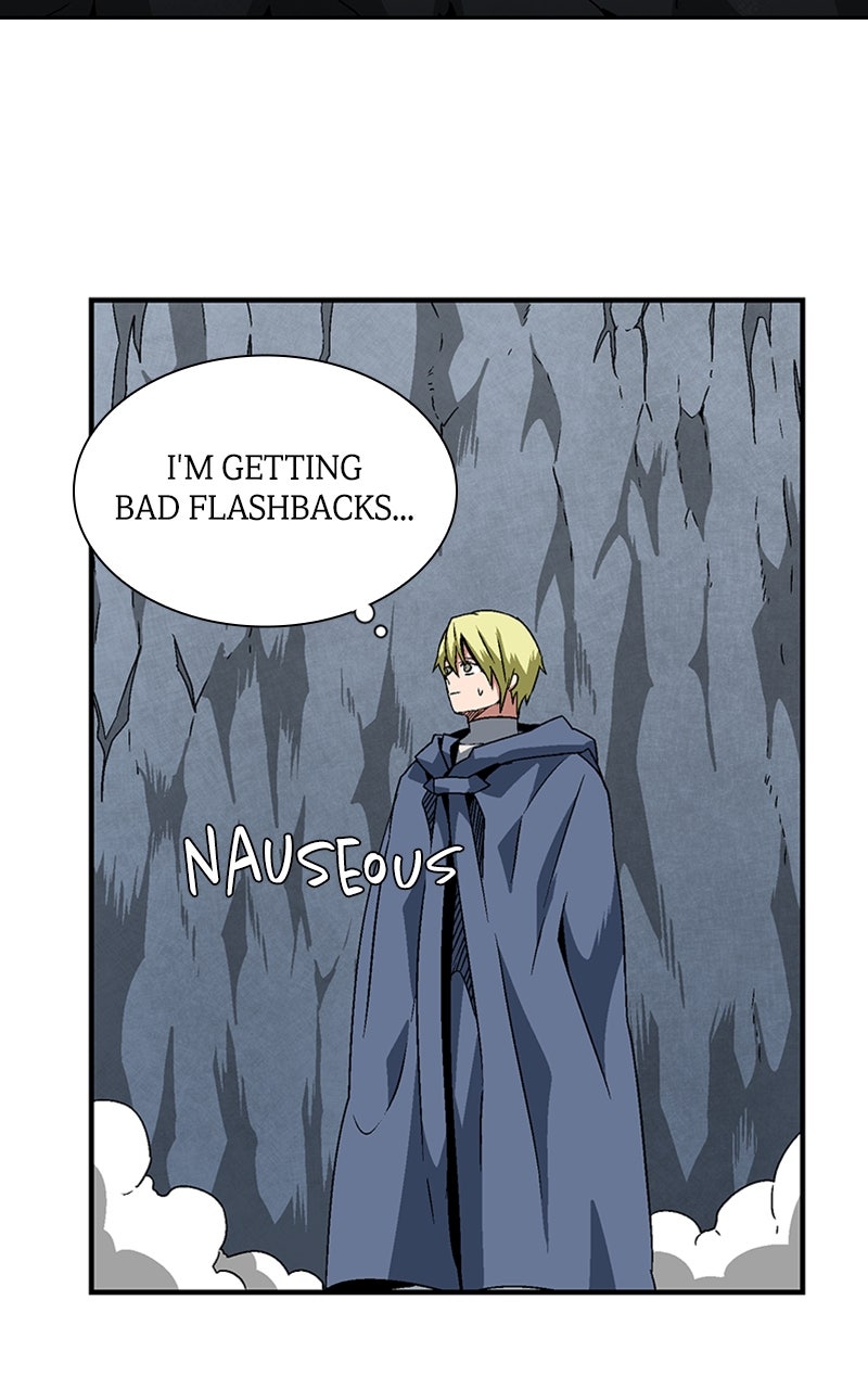 Read One Step Closer to the Demon King Manga Online