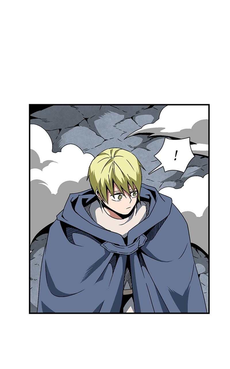 Read One Step Closer to the Demon King Manga Online