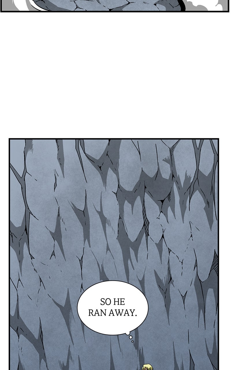 Read One Step Closer to the Demon King Manga Online