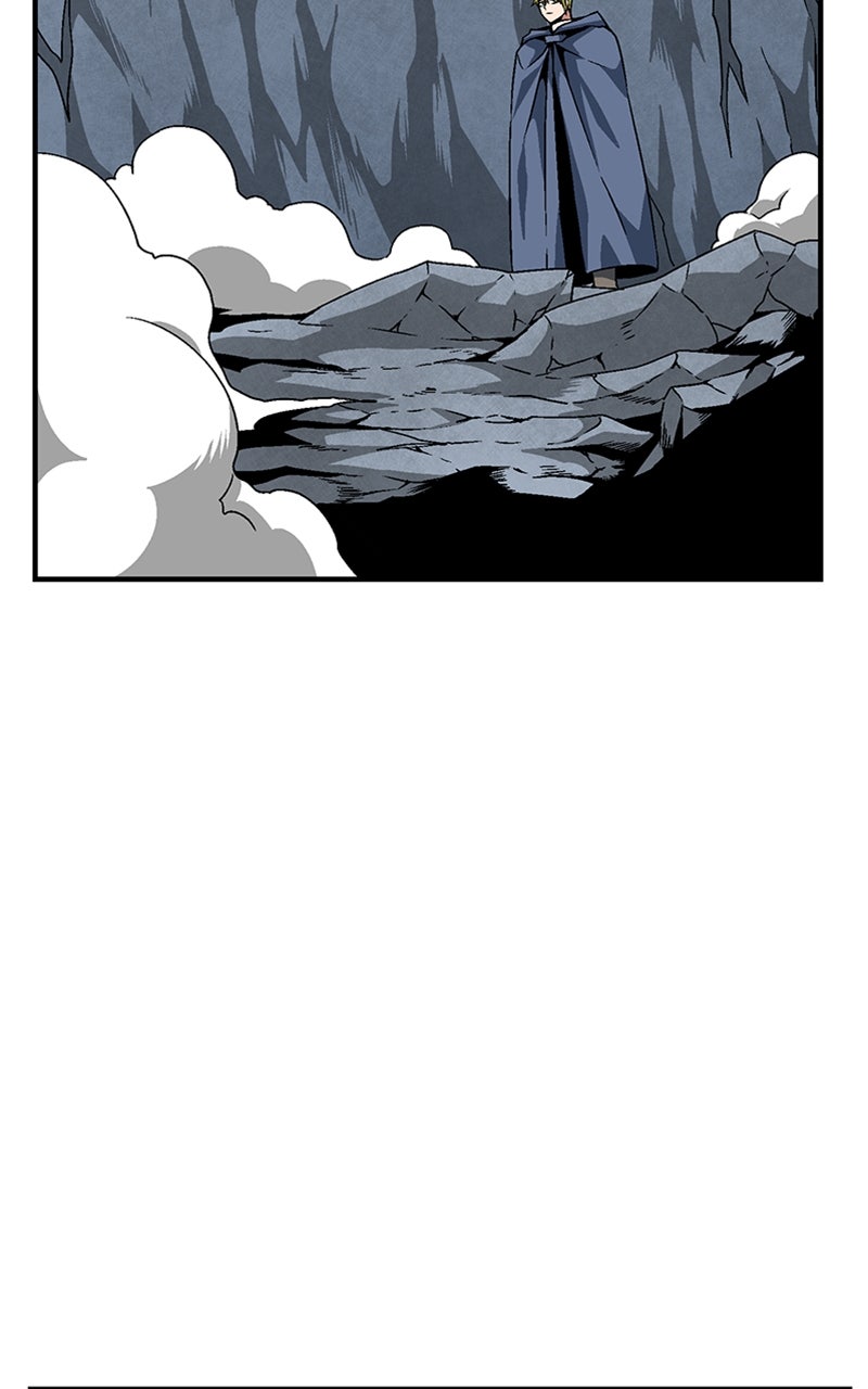 Read One Step Closer to the Demon King Manga Online
