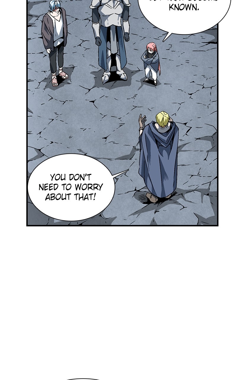 Read One Step Closer to the Demon King Manga Online