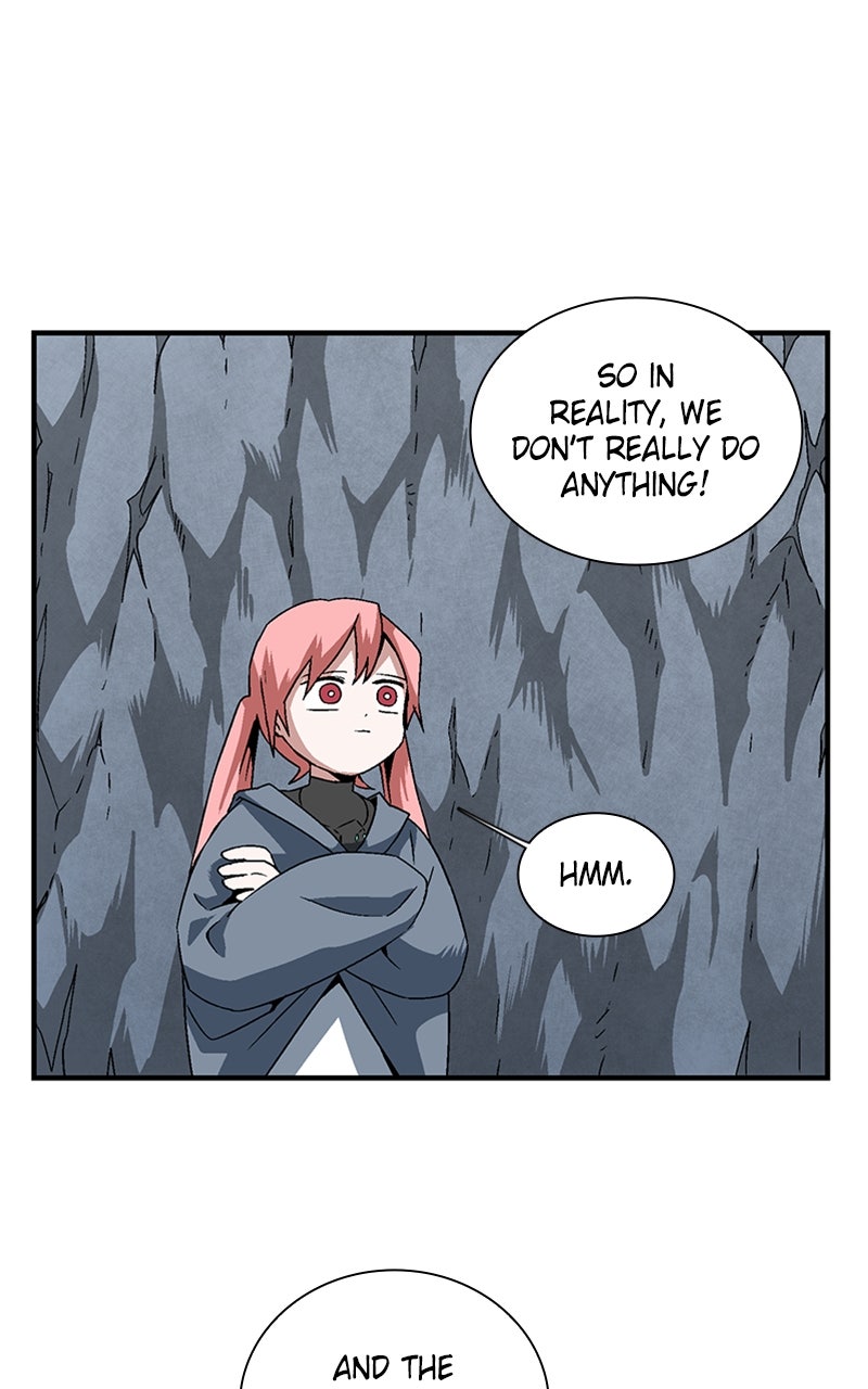 Read One Step Closer to the Demon King Manga Online
