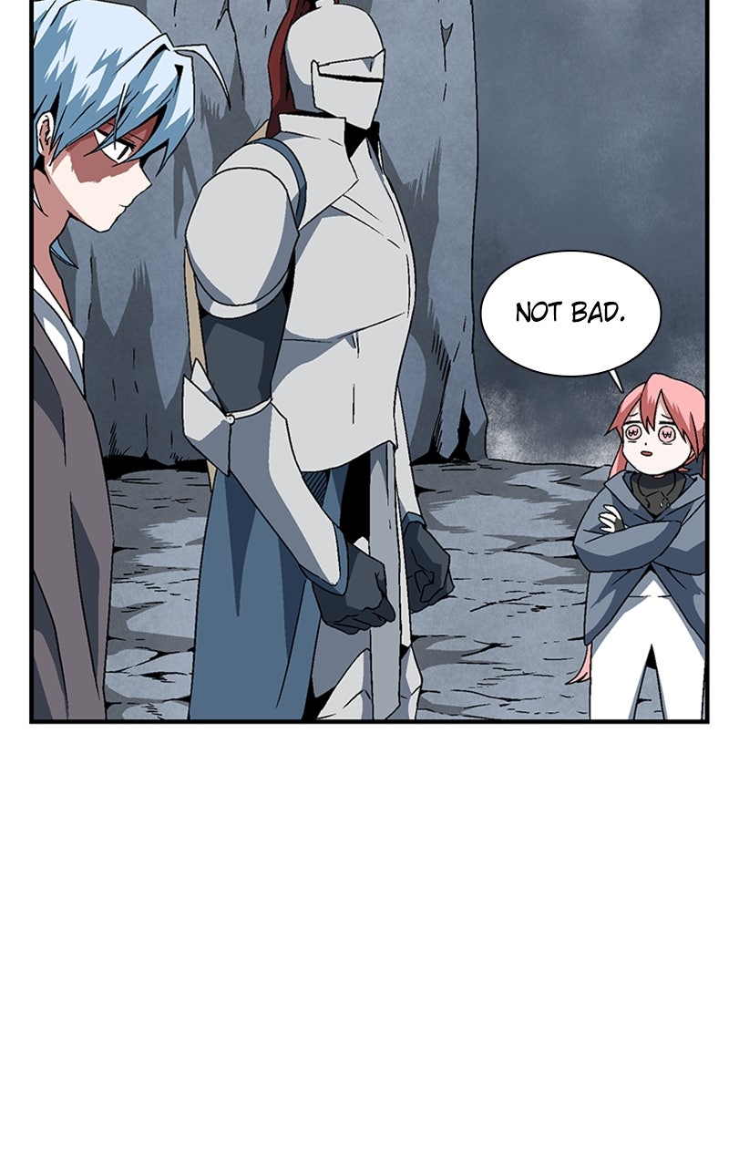 Read One Step Closer to the Demon King Manga Online