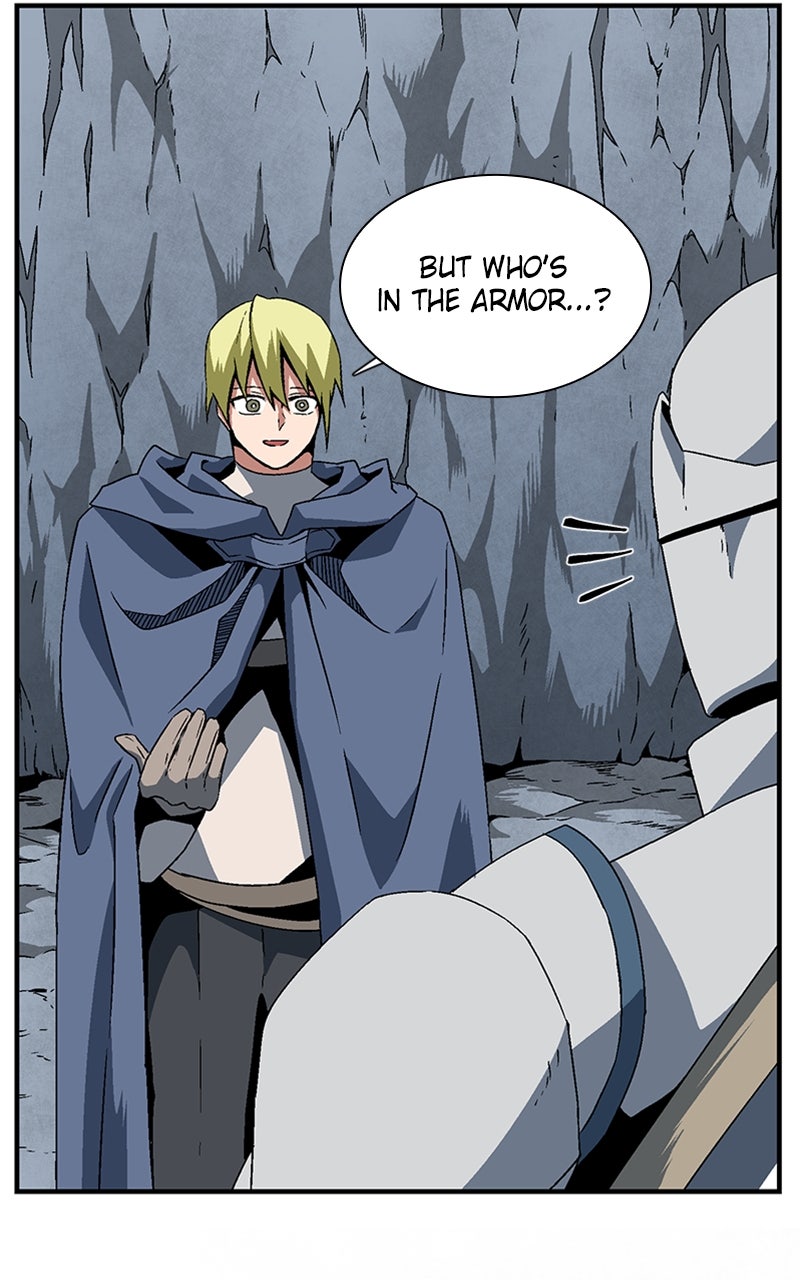 Read One Step Closer to the Demon King Manga Online