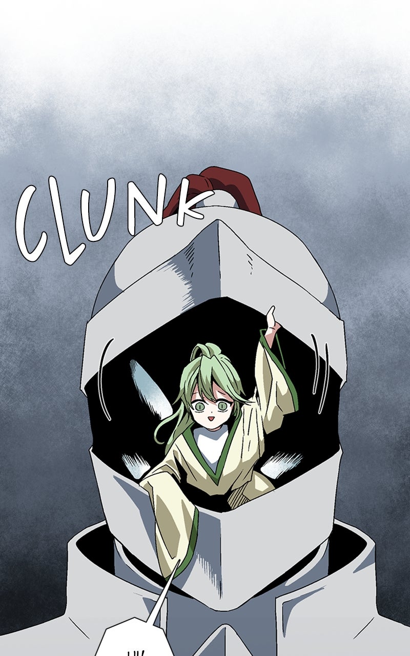 Read One Step Closer to the Demon King Manga Online