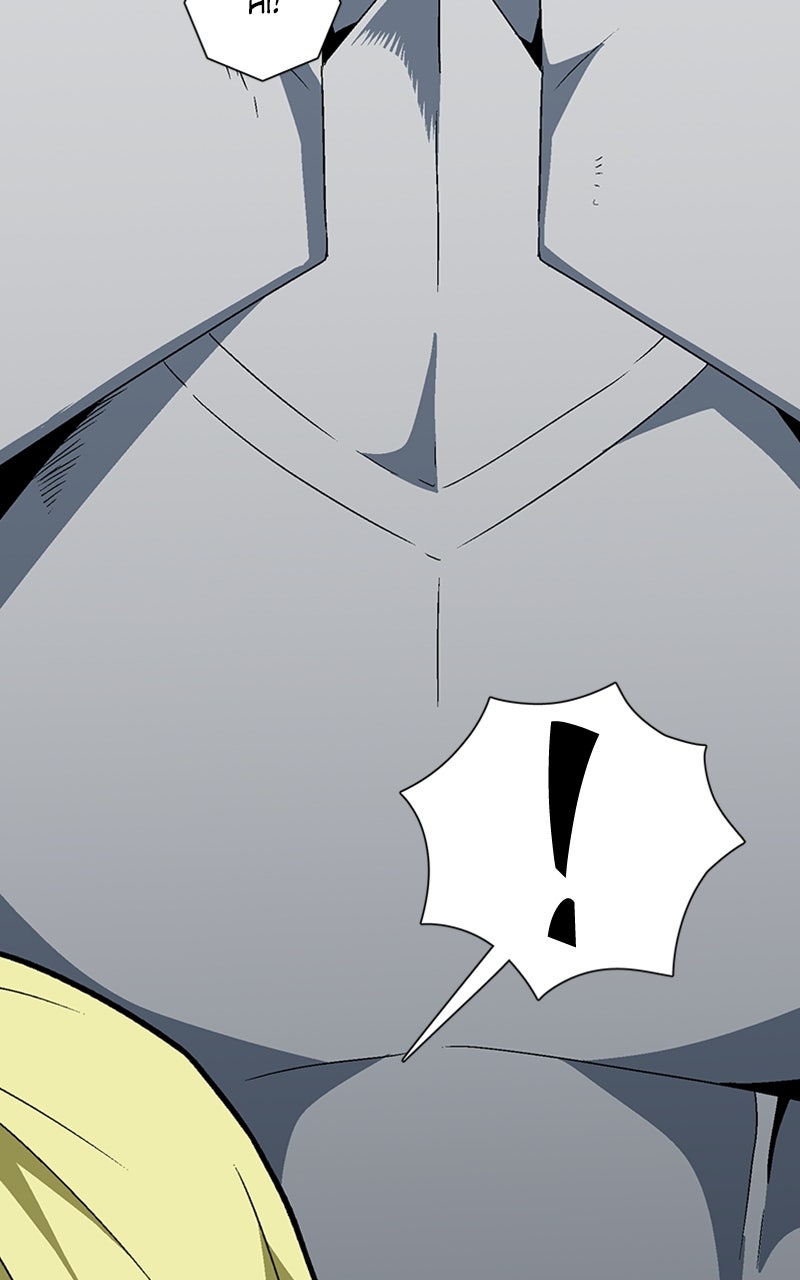 Read One Step Closer to the Demon King Manga Online
